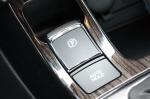 Kia Optima SX Limited 2013 года